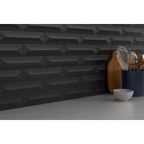 EUPHORIA - 3X12, ORE ARR, SATIN